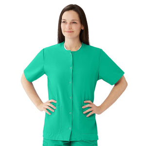 SKU:M475895