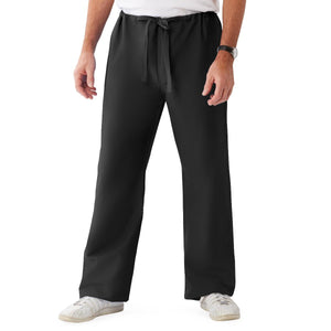 SKU:M476390