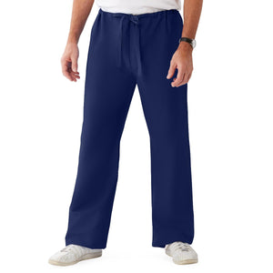 SKU:M476413