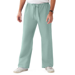 SKU:M476439