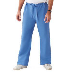 SKU:M476448