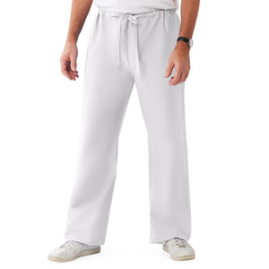 SKU:M476470
