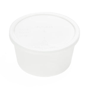 SKU:M477037