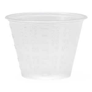 SKU:408578