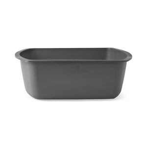 SKU:408235
