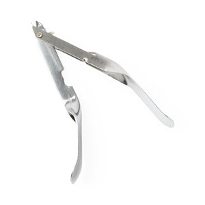 SKU:M477087