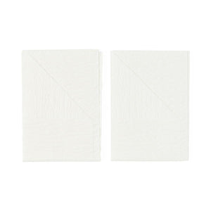 SKU:M477228