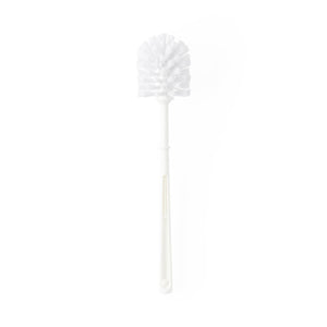 SKU:408663