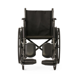SKU:408848