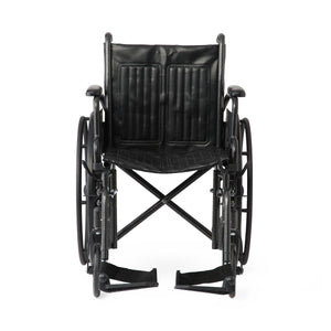 SKU:M471534