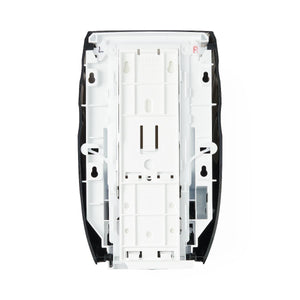 SKU:M478203