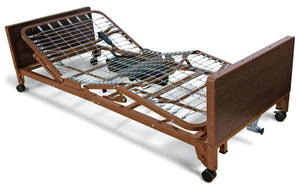 SKU:408874