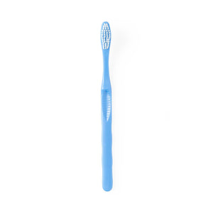 SKU:408947