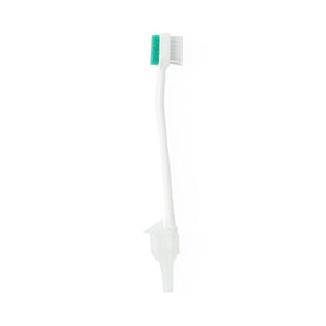 SKU:408953