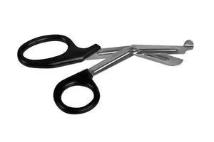 SKU:408973