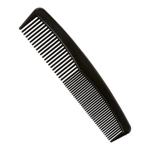 SKU:408986