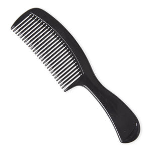 SKU:M478353