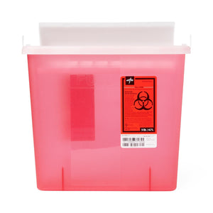 SKU:M471664