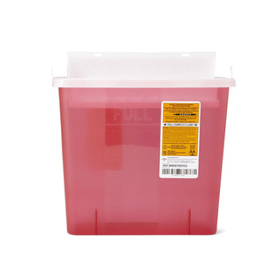 SKU:M462106