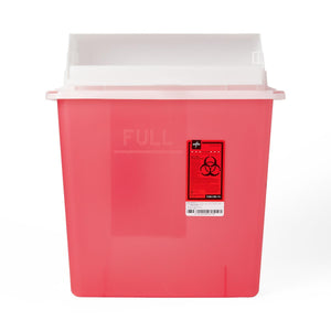 SKU:M478575