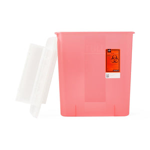 SKU:M478576