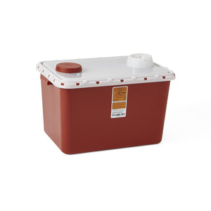 SKU:M478583