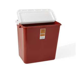 SKU:M478588