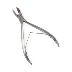 SKU:M478606