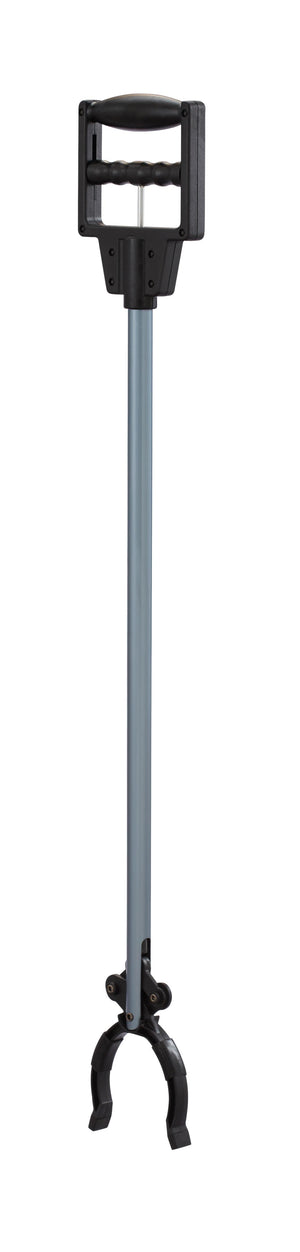 SKU:409302