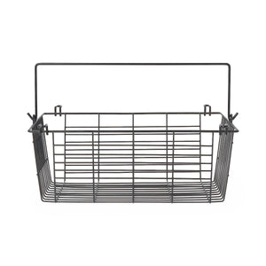 SKU:409347