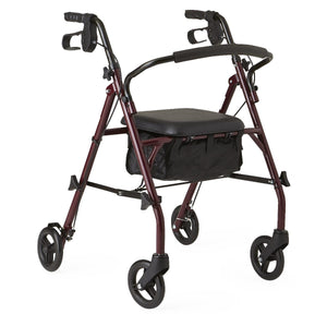 SKU:409381