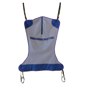 SKU:409509