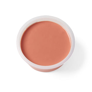 SKU:M478888