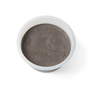 SKU:M478889