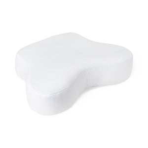 SKU:M479228
