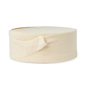 SKU:M479237