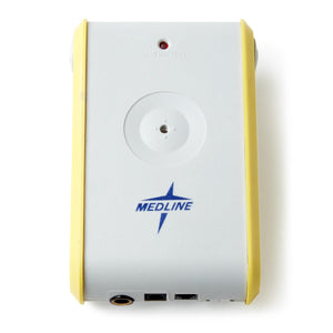 SKU:M479287