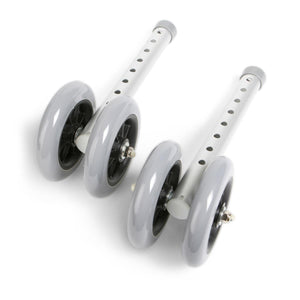 SKU:132860