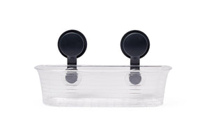 SKU:409496