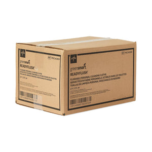 SKU:409883