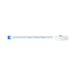 SKU:M480123