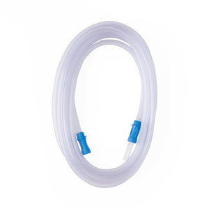 SKU:M477028
