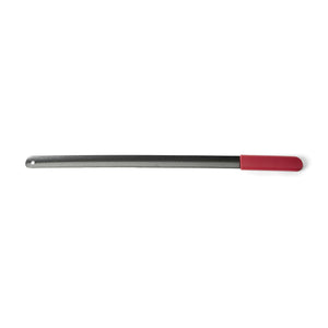 SKU:M478914
