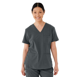 SKU:M473554