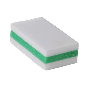 SKU:M477594