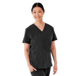 SKU:M473521