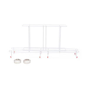 SKU:410281