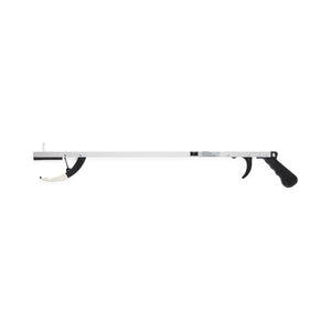 SKU:409477