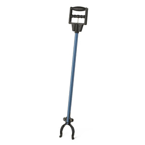 SKU:409303