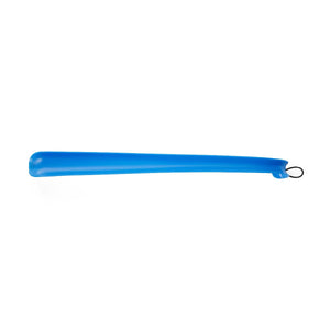 SKU:M478915